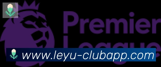 leyu体育合作伙伴